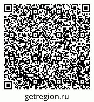 79637336220