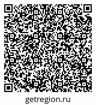 79637336221