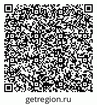 79637336222