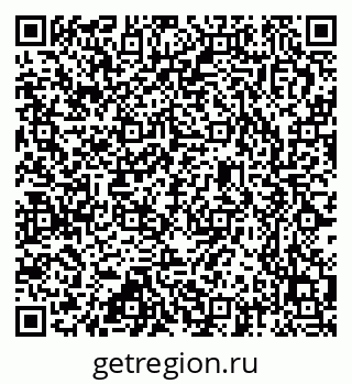 79637336223