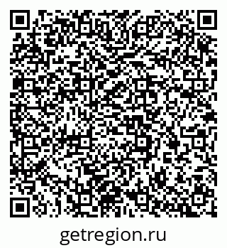 79637336225