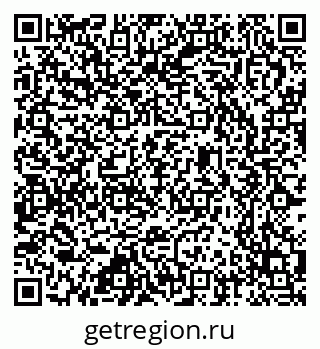 79637336226