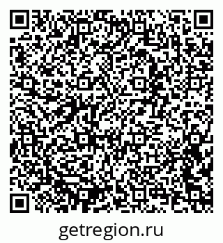 79637336227