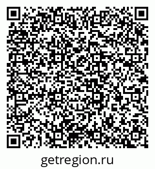 79637336229