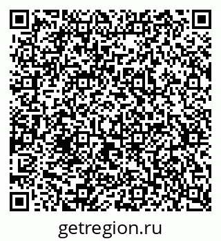 79637336230