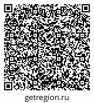 79637336233