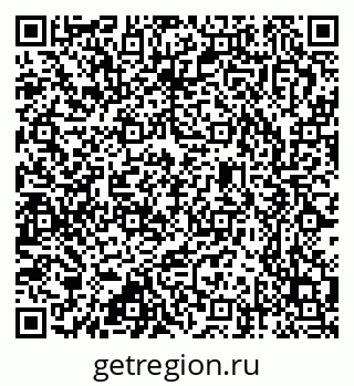 79637336235