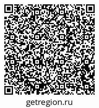 79637336236