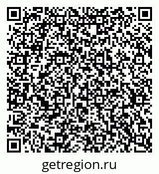 79637336237