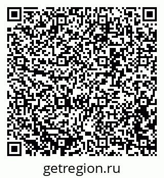 79637336240