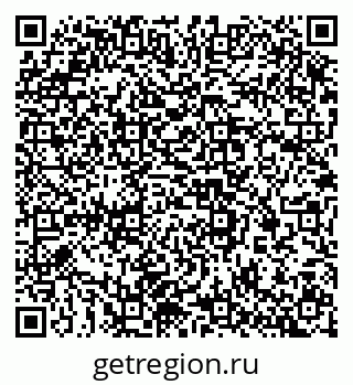 79637336241