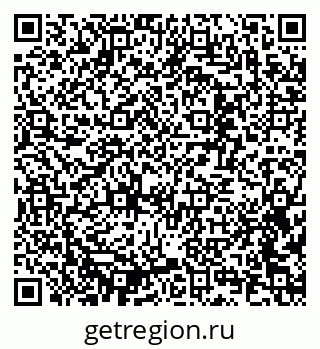79637336242