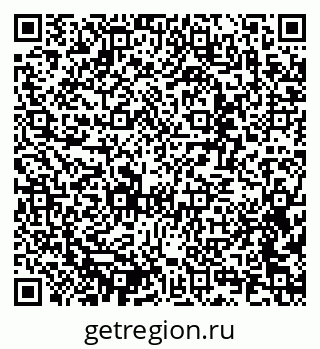 79637336243