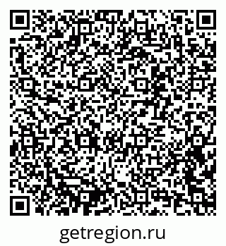79637336245