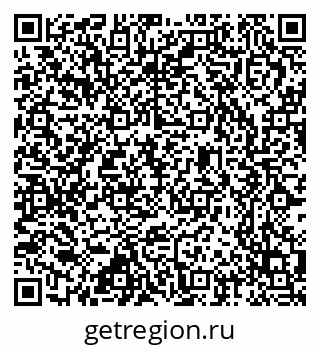 79637336246