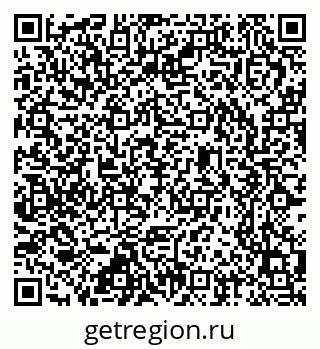 79637336249