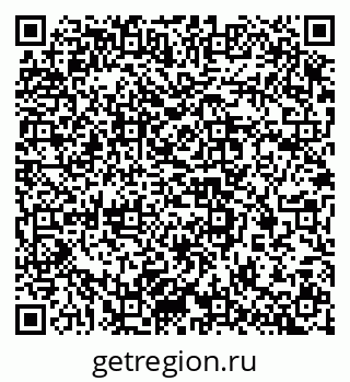 79637336250