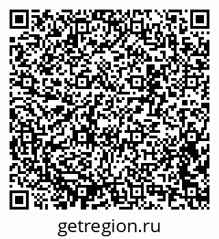 79637336251