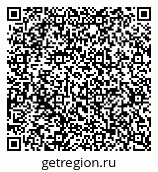 79637336252