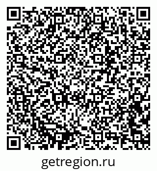 79637336253