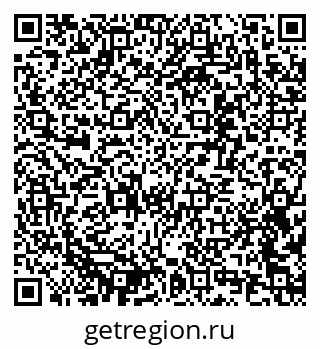 79637336255