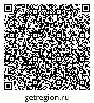 79637336260