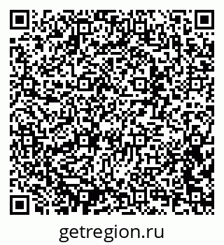 79637336263
