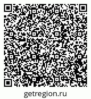 79637336266