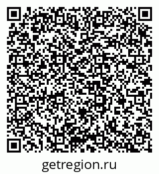 79637336267