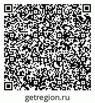 79637336268