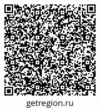 79637336269
