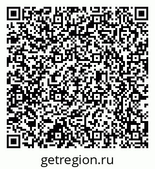 79637336270