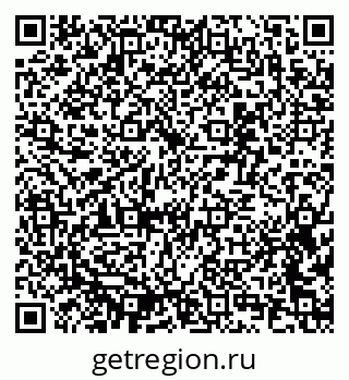 79637336271