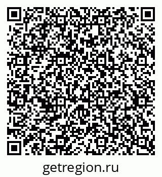79637336273