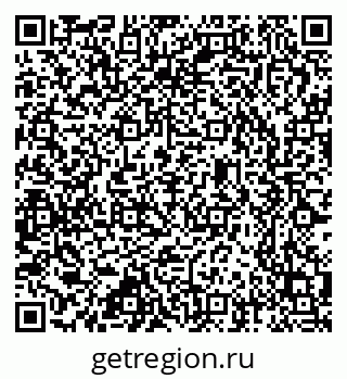 79637336275