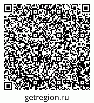 79637336277