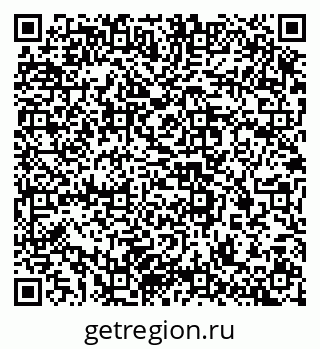 79637336278