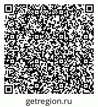 79637336280