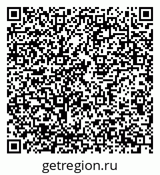 79637336281