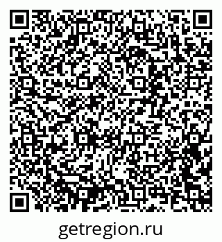 79637336282