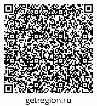79637336283