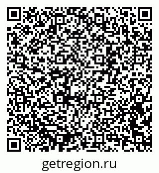 79637336284