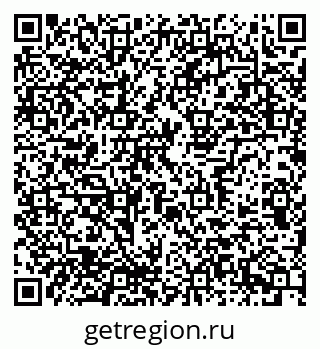 79637336285