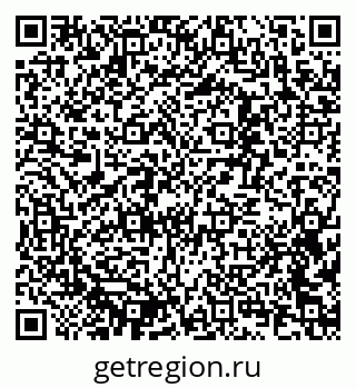 79637336286
