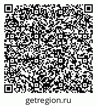 79637336287