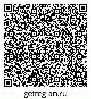 79637336288