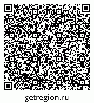 79637336289