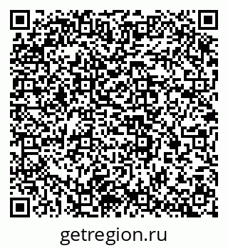 79637336290