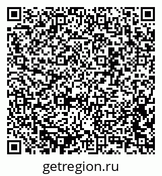79637336291