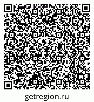 79637336292